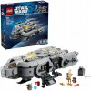 Sada kociek LEGO STAR WARS 75445 Anzellanská námorná loď hviezdna