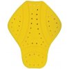 OXFORD chrbticový chránič RB-Pi2 vkladací certifikácia CE2, OXFORD M160-332