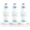 Essentia Sada Parfém na pranie Cotton Flower - Cotton Flower - Cotton Flower 3 x 250 ml