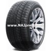 Fortune SNOWFUN FSR-901 205/50 R17 93V (XL)* #D,D,B(72dB)