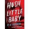 Hush Little Baby (Herron R. H.)