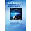 Dotknutí se budoucnosti Diagnostika karmy 5. - S.N. Lazarev