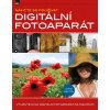 Naučte se používat - Digitální fotoaparát