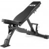 Posilňovacia lavica ATX Multi bench