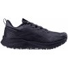 Reebok Dámske Bežecké topánky FLOATRIDE ENERGY 4 A GZ1406 Čierna