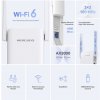 Mercusys ME80X