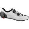 Crono CR2 Road Nylon BOA White 41 Pánska cyklistická obuv