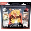 Wizards of the Coast Core set 2020 Starter Kit Magic The Gathering