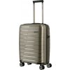 Travelite Air Base kufor spinner 55cm Champagne 37L