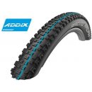 Schwalbe Racing Ralph 29x2.25 skladacia