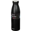 Sistema Stainless Steel termoska 500 ml čierna