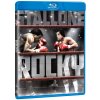 Rocky BD