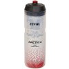 Termofľaša ZÉFAL ARCTICA, červená, 750 ml, 81603013