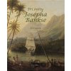 Tři světy Josepha Bankse - Jiří Francek