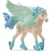 Schleich 70824 Bayala - jednorožec Stormy, mládě