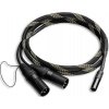 Pro-Ject Connect It Phono DS – True Balanced - mini XLR / XLR
