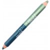 DIVINE cosmetics - LTU - Obojstranná ceruzka na oči 12cm, 9g 25