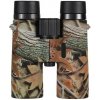Dalekohled Levenhuk Camo Rind 10x42