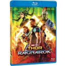 film Thor: Ragnarok