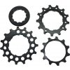 kazetové koše Sram replaceable COGS PG 1210 / 1230 11T 13T 15T čierna