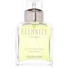 CALVIN KLEIN Eternity For Men EdT 100 ml