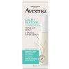 AVEENO Calm+Restore Pleťové sérum 30 ml