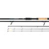 Preston Monster Xtreme Distance Feeder 4,5 m 220 g 3 diely