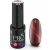 Excellent Pro Colors CatEye 114 Red Bauble 7 g