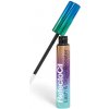 Refectocil Sérum na riasy a obočie (Lash & Brow Booster) 6 ml