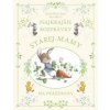 Najkrajšie rozprávky starej mamy na prázdniny - Amiot, Julie Mellan Karine-Marie