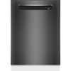 Bosch SMP4ECC72S