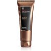 Collistar Uomo Acqua Wood Shower Shampoo sprchový šampón pre mužov 250 ml