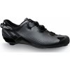Sidi Shot 2S, Anthracite/Black