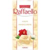 Čokoláda Ferrero Rocher Raffaello 90 g
