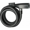 AXA Resolute 180/12