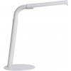 Lucide Lucide 36612/03/31 - LED Stolná lampa GILLY LED/5W/230V biela LC3214 + záruka 3 roky zadarmo