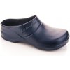 LEMIGO Letné vsuvky BIO COMFORT 36 modré