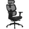 Kancelárske kreslo Office Product Hydra
