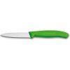 Victorinox 6.7636.L114 8 cm