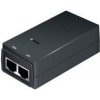 UBIQUITI POE-24-12W-G