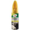 Turtle Wax Interior 1 400 ml