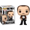 Funko Pop! 1523 The Godfather Part II Fredo Corleone