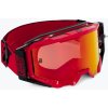 Leatt Velocity 5.5