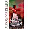 Královna Margot - Alexandre Dumas