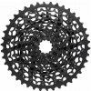 Sram XG-1175 10-42T