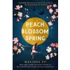 Peach Blossom Spring