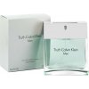 Calvin Klein Truth toaletná voda pánska 100 ml