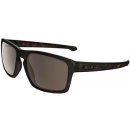 Slnečné okuliare Oakley Sliver OO9262-03