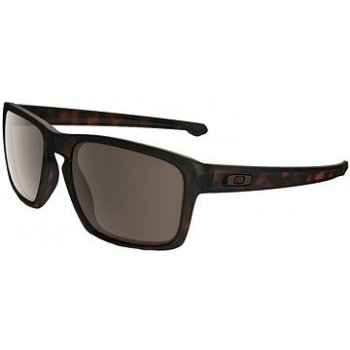 Oakley Sliver OO9262-03