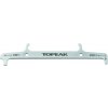 Mierka na reťaz Topeak CHAIN HOOK & WEAR INDICATOR